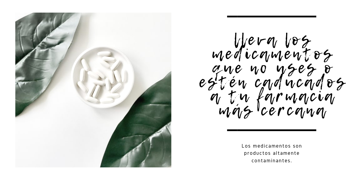 Medicamentos Medicamentos