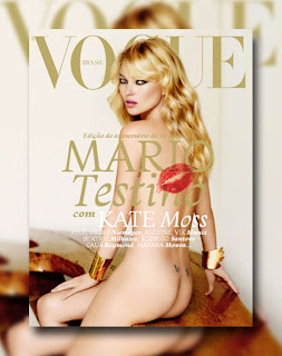 Kate Moss goes nude for Vogue Brasil-204-theblacksheep