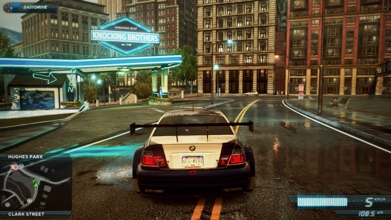 Most wanted ремастер 2021. Need for speed most remastered. Need for speed most wanted ремастер. Need for speed underground 2 redux. Need for speed most remastered.