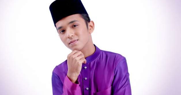 Lirik Lagu Aiman Tino - Lara Dalam Kerinduan - OH HIBURAN