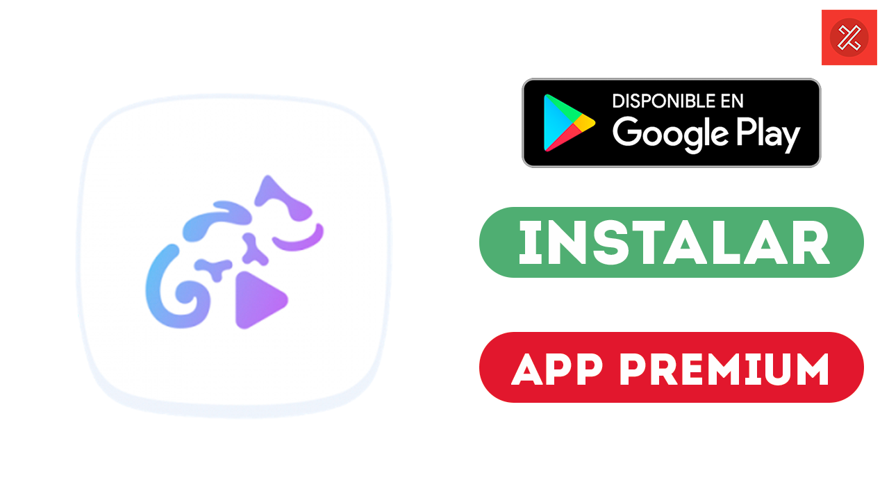 Stellio Music Player Full 6.1.45UNLIMITED Premium Apk TODO