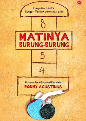 Novel Matinya Burung Burung Karya Dea Anugrah Pdf Harunup