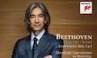 Kent Nagano by Marco Campanozzi