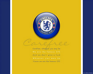 Chelsea Wallpapers Right Click and Keep