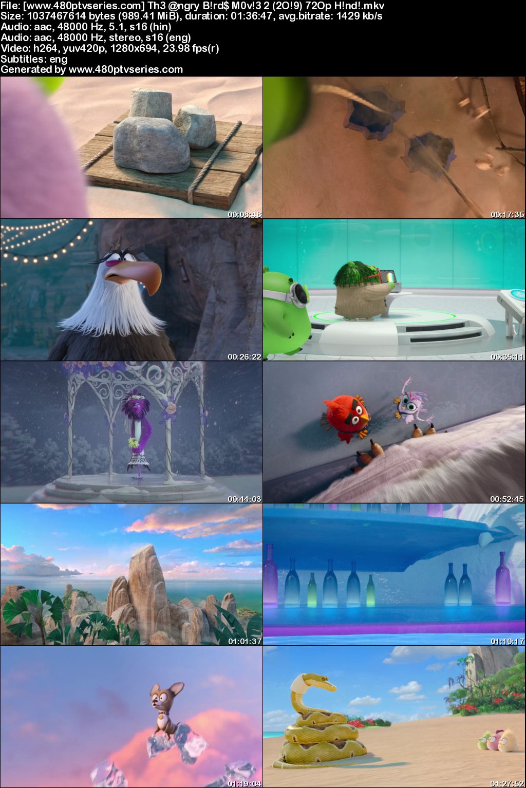 Download The Angry Birds Movie 2 (2019) 1GB Full Hindi Dual Audio Movie Download 720p Bluray Free Watch Online Full Movie Download Worldfree4u 9xmovies Download The Angry Birds Movie 2 (2019) 1GB Full Hindi Dual Audio Movie Download 720p Bluray Free Watch Online Full Movie Download Worldfree4u 9xmovies