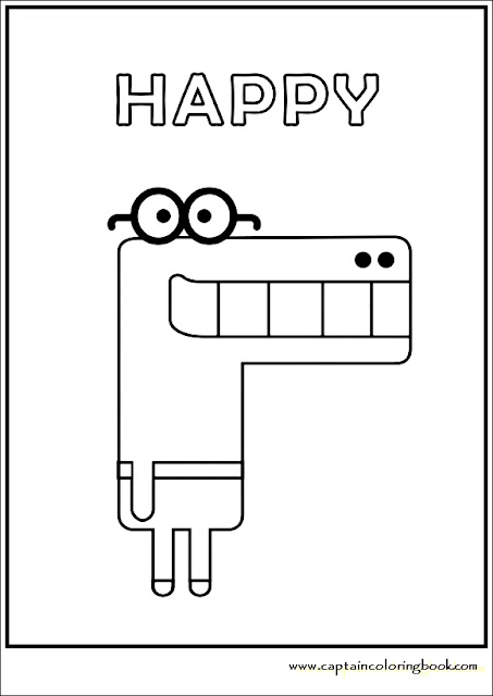 Coloring book pdf download