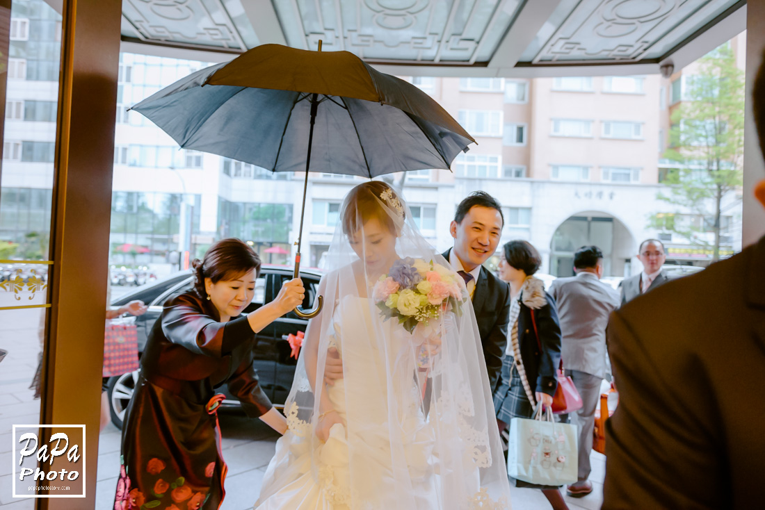 PAPA-PHOTO,婚攝,婚宴,晶麒婚攝,晶麒莊園,類婚紗