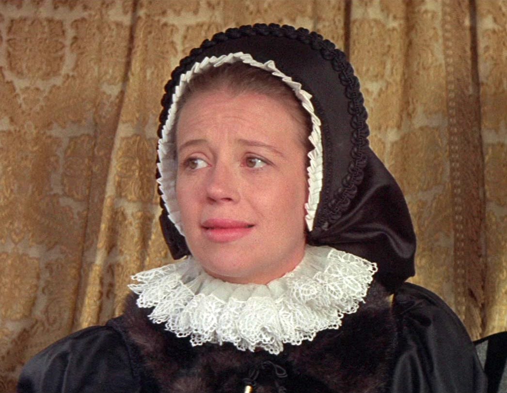 Mary, Queen of Scots 1971 MOSTBEAUTIFULGIRLSCAPS Mary, Queen of Scots 1971 MOSTBEAUTIFULGIRLSCAPS