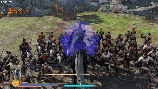 무장 분석 - 아킬레우스(데이터 주의)_15.gif