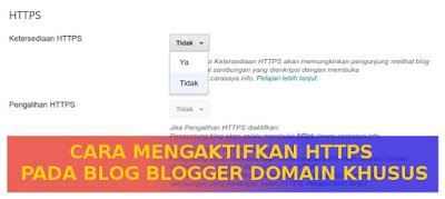 cara-aktifkan-https-blogger-domain-khusus cara-aktifkan-https-blogger-domain-khusus