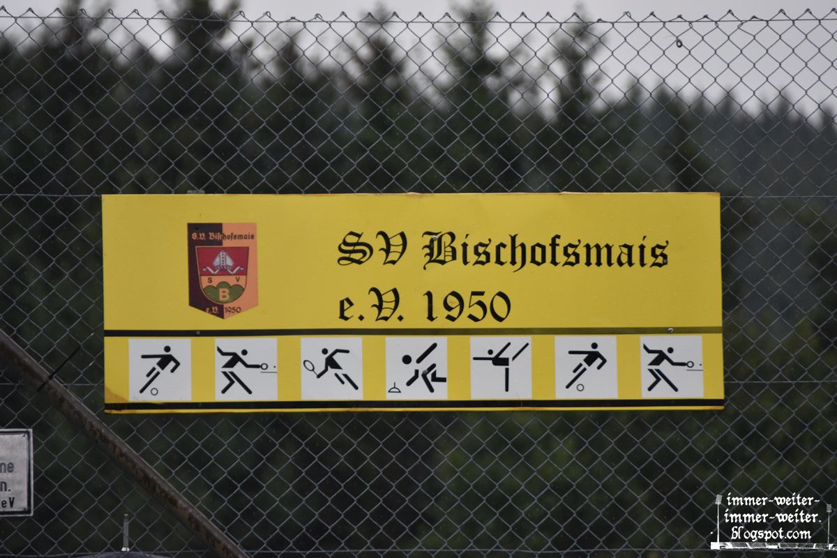 Quer Durch Sudamerika