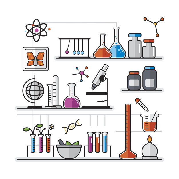 Module Chimie S2 ENSA Safi - ENSA MAROC : Le plus grand réseau d ...