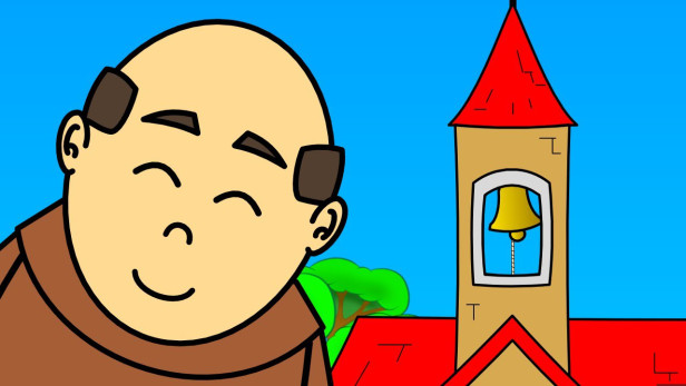 Juf Claudine De Klas Van Jip 1ste Kleuterklas B Thema Liedjes