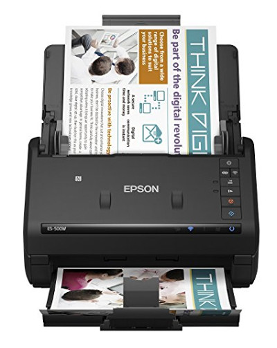 Es 400 es 500w epson software download mac iso Es 400 es 500w epson software download mac iso