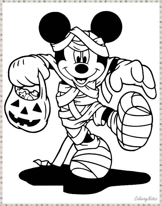 17-cute-and-funny-disney-halloween-coloring-pages-free-printable