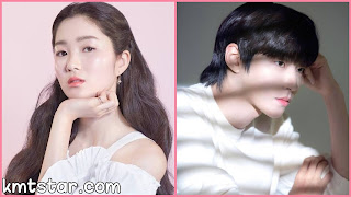 مستخدمي الأنترنت يرشحون الممثل هوانغ إن يوب و الممثلة كيم هاي يون للدراما القادمة غون
