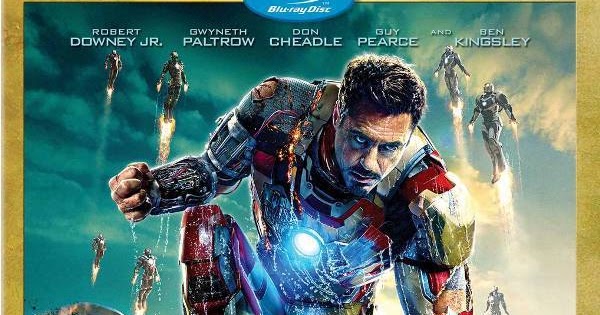 Iron man 3 hindi dubbed movie download torrent 2017 Iron man 3 hindi dubbed movie download torrent 2017