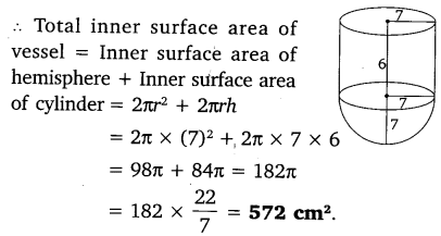 ncert solutions for class-10 maths chapter 13 ex 13.1