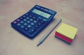 How to understand Basic Accounting for Beginners How to understand Basic Accounting for Beginners