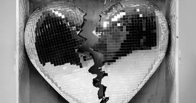 Mark Ronson Ft King Princess Pieces Of Us Lyrics Moozikportal