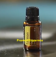 Vinci gratis Essential Oil Complex Olio Antirughe Logo Vinci gratis Essential Oil Complex Olio Antirughe