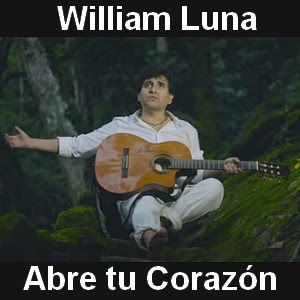 Letra y acordes de guitarra y piano