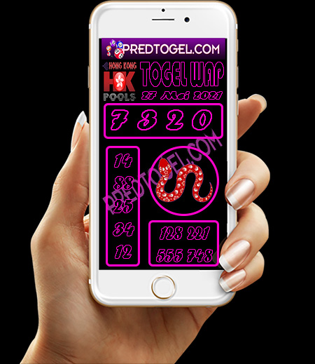 Togel Kamis Prediksi Pencari Hoki