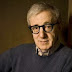 Woody Allen volvió a defenderse de la denuncia de su hija adoptiva