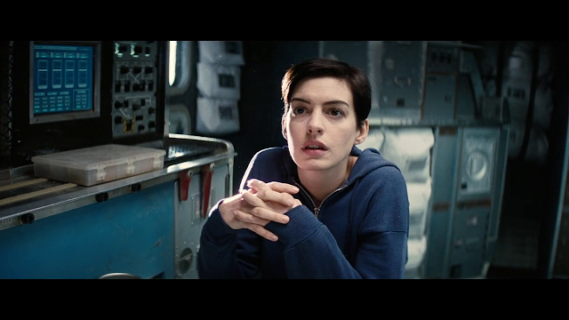 Interstellar hindi dubbed 300mb - pacificlop