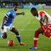 Millonarios vs Santa Fe EN VIVO ONLINE Final ida de la Liga Águila: HORA Y CANAL