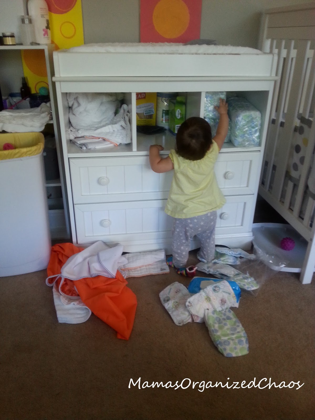 Babywise Schedule Month 9 Mama s Organized Chaos babywise-schedule-month-9-mama-s-organized-chaos