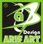 Arif Art Design