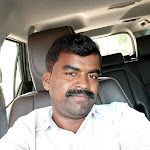 Mr. Anil Kumar Rathour