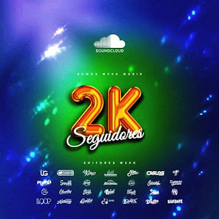 NUEVA Mquina Tragaperras Quick Hit Ultra Pays