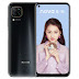 Huawei Nova 7i Rumoured On price and Specifications, Features
