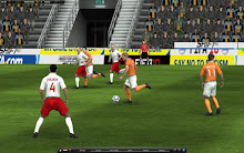 FIFA Manager 14 - RME pc español