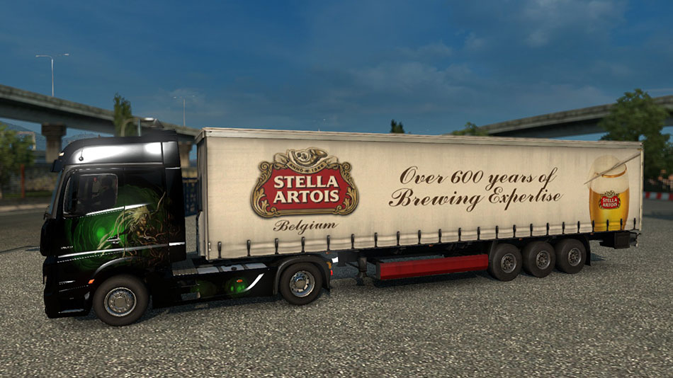 stella.jpg