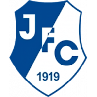 JANOSHALMI FC