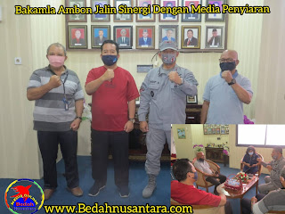 Bakamla Ambon Jalin Sinergi Dengan Media Penyiaran 1 InShot 20200903 135747629