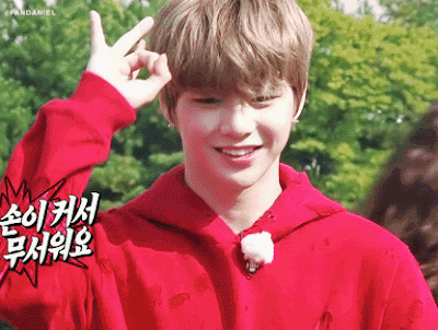 [ENG SUB] Running Man EP.374