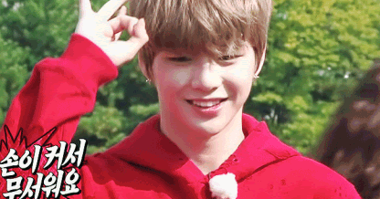 [ENG SUB] Running Man EP.374