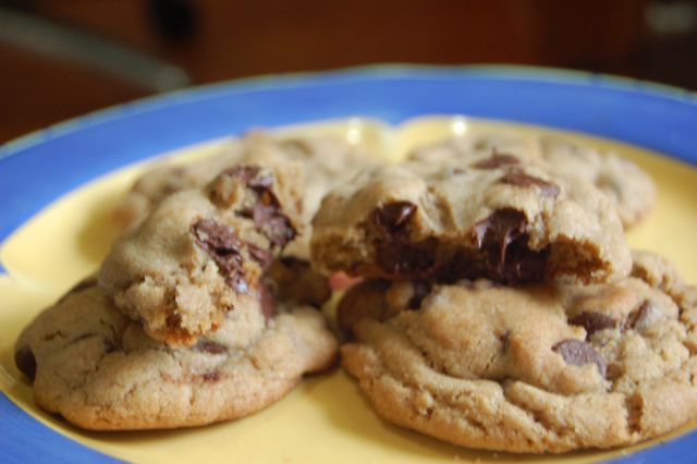 The Clay Rosary Girl: August 2011