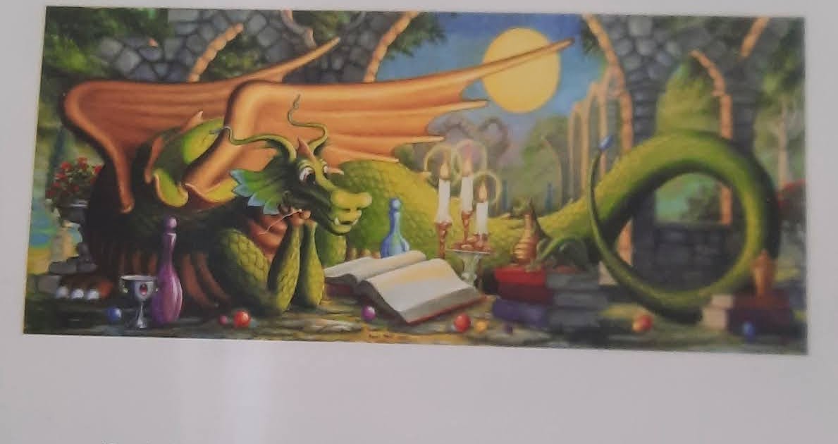 Home of a Floss Junkie ANOTHER WIP