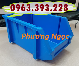 Kệ dụng cụ A6 có tắc kê chống tầng, khay nhựa đựng linh kiện, khay đựng ốc vít 20180407_111128