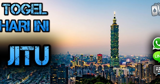 Prediksi Bocoran Angka Togel TAIWAN Hari ini Selasa 23 APRIL 2019