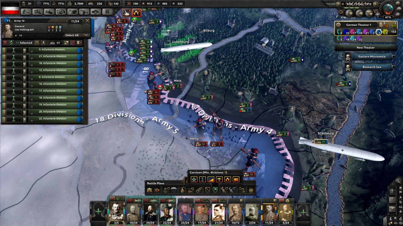how to increase national unity hoi4 how to increase national unity hoi4