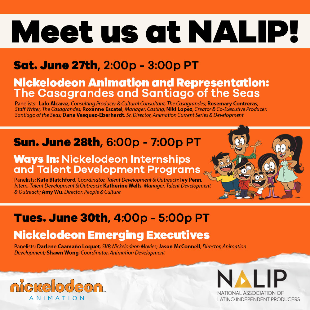 Touring Nick Cave The Bad Seeds Announce North South America