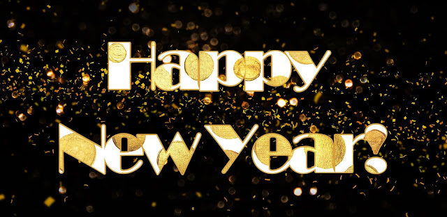 happy new year 2020 wishes for friends and family, happy new year 2020 quotes, happy new year wishes 2020,  new year wishes messages, new year wishes for friends, happy new year wishes for friends and family,  happy new year wishes 2019, happy new year 2020 in advance, formal new year wishes, happy new year 2021,  happy new year wishes, happy new year 2020 images download, happy new year 2020,  happy new year 2020 greeting card, new year wishes messages, new year wishes images,  Saal Mubarak wishes, a happy new year from our family to yours, happy new year wishes for friends and family, happy new year wishes with name and photo,  short new year wishes, happy new year wishes for lover, happy new year bestie images, happy new year dear,  happy new years friends Diwali new year wishes, lovely new year wishes, happy new year 2020 in advance,  happy new year wishes 2018 images HD, happy new year 2019 gif Telugu2020 new years wishes, formal new year wishes, happy new year 2021, happy new year, happy new year 2020 images download,  happy new year 2020, happy new year 2020 greeting card, new year wishes messages, new year wishes images,  Saal Mubarak wishes, happy new year from our family to yours, happy new year wishes for friends and family, happy new year wishes with name and photo, short new year wishes, happy new year wishes for lover, happy new year bestie images, happy new year dear, happy new years friends, Diwali new year wishes, lovely new year wishes,  happy new year 2020 in advance, happy new year wishes 2018 images HD, happy new year 2019 gif Telugu,2020 new years wishes,  happy new year 2020 wishes for friends and family, new year wishes messages, happy new year 2020 in advance, wish, happy new year 2020,  happy new year 2020 SMS, happy new year quotes, happy new year 2020 status, happy new year 2020 greetings, formal new year wishes, happy new year 2021, happy new year wishes, happy new year 2020 images download,  happy new year 2020, happy new year 2020 greeting card, wishing you a happy and healthy new year,  new year wishes 2020 quotes,2020 new years wishes, happy new year 2020 sayings, the new year 2020 status, happy new year 2020 in advance, happy new year wishes 2018 images HD, happy new year 2019 gif Telugu, happy new year SMS 2020