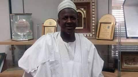 Kidnapped Sokoto State official and his family members regain freedom