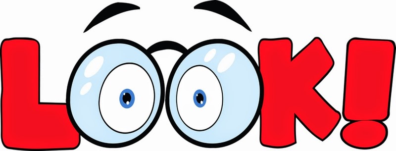 Un cambio de quot look quot : Bienvenidos al comienzo de un cambio de quot look quot en Un cambio de quot look quot : Bienvenidos al comienzo de un cambio de quot look quot en